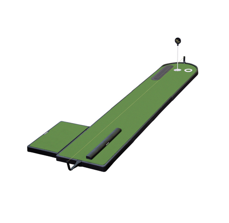 TOUR LINKS Training Aid 55 x 281 cm