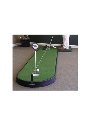 TOUR LINKS Training Aid 55 x 392 cm