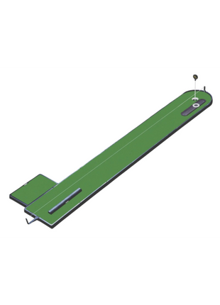 TOUR LINKS Training Aid 55 x 392 cm