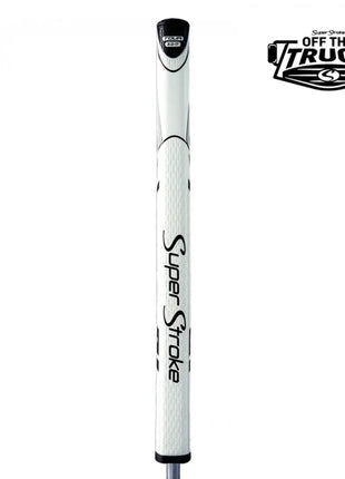 SUPERSTROKE Griff ZENERGY TOUR 3.0 17"