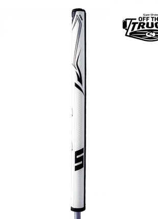 SUPERSTROKE Griff ZENERGY TOUR 3.0 17"