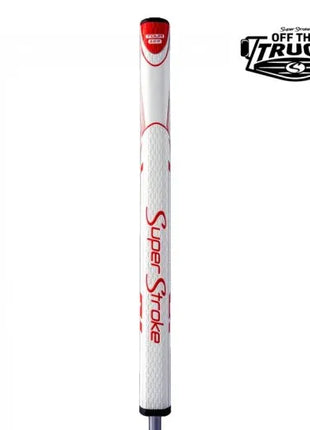 SUPERSTROKE Griff ZENERGY TOUR 3.0 17"