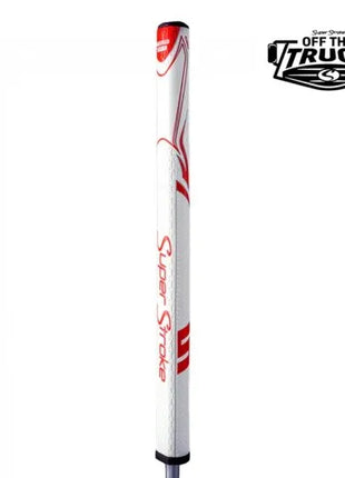 SUPERSTROKE Griff ZENERGY TOUR 3.0 17"