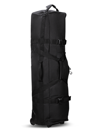 CALLAWAY Clubhouse Travelcover