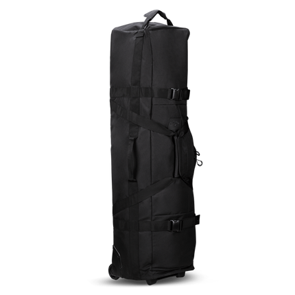 CALLAWAY Clubhouse Travelcover