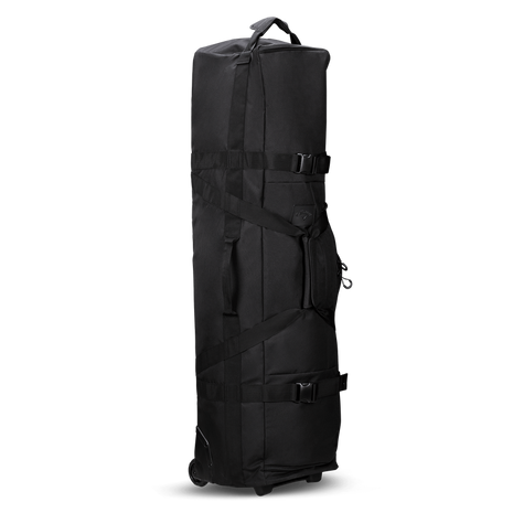 CALLAWAY Clubhouse Travelcover
