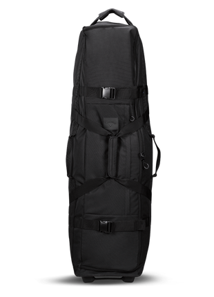 CALLAWAY Clubhouse Travelcover