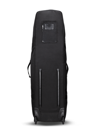 CALLAWAY Clubhouse Travelcover