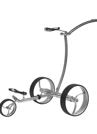 Trendgolf Elektro-Trolley streaker Modell 2025
