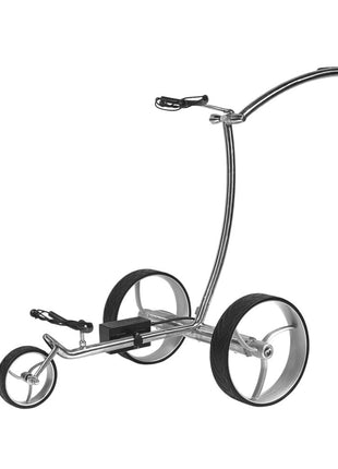 Trendgolf Elektro-Trolley streaker Modell 2025