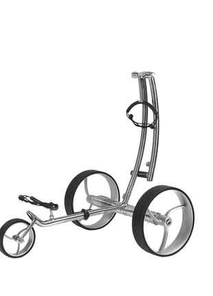Trendgolf Elektro-Trolley streaker Modell 2025