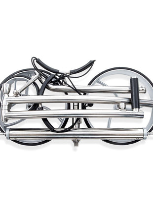 Trendgolf Elektro-Trolley streaker S Modell 2025