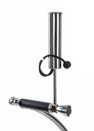 Trendgolf Elektro-Trolley streaker S Modell 2025