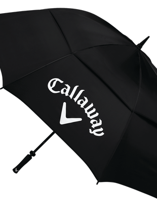 CALLAWAY CLASSIC 64 Golfschirm