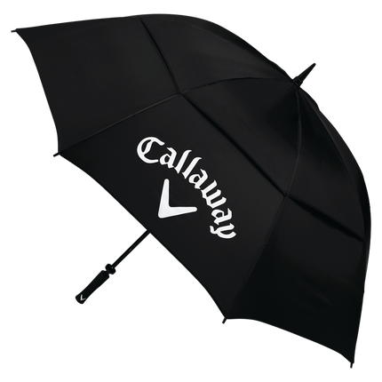 CALLAWAY CLASSIC 64 Golfschirm