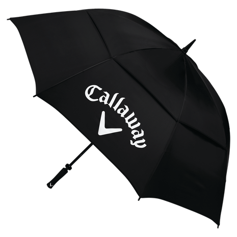 CALLAWAY CLASSIC 64 Golfschirm