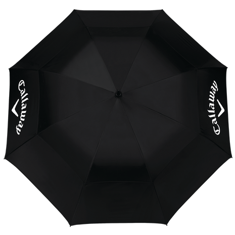 CALLAWAY CLASSIC 64 Golfschirm