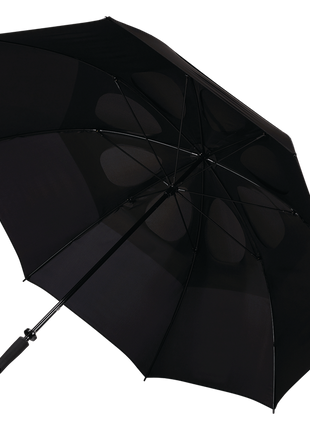 CALLAWAY CLASSIC 64 Golfschirm