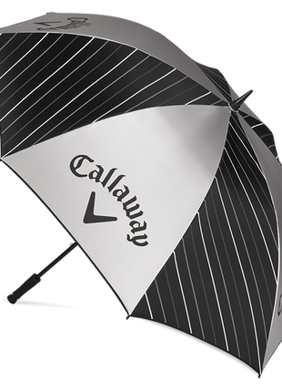 CALLAWAY UV 64 Golfschirm