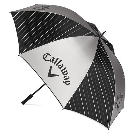 CALLAWAY UV 64 Golfschirm