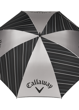 CALLAWAY UV 64 Golfschirm