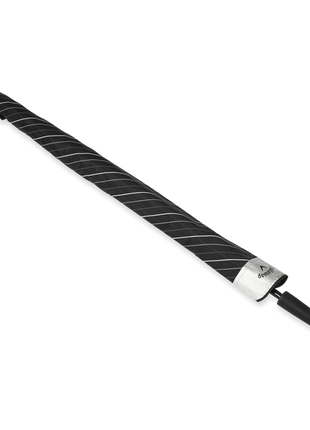 CALLAWAY UV 64 Golfschirm