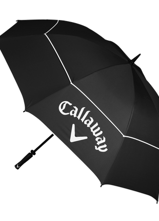 CALLAWAY SHIELD 64 Golfschirm
