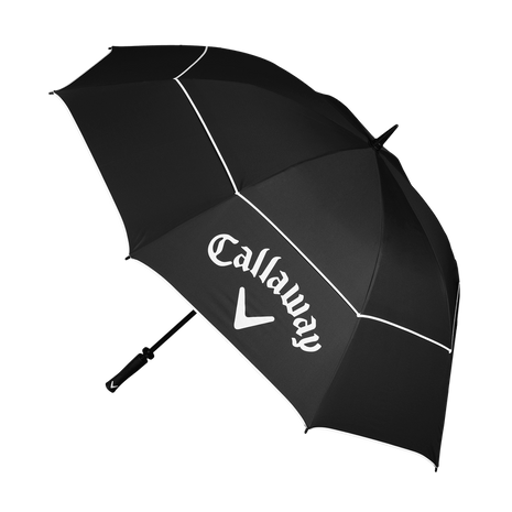 CALLAWAY SHIELD 64 Golfschirm