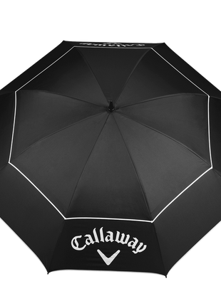 CALLAWAY SHIELD 64 Golfschirm