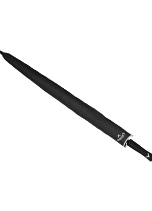 CALLAWAY SHIELD 64 Golfschirm