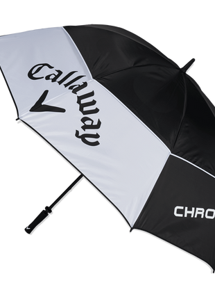 CALLAWAY Tour AUTHENTIC Golfschirm