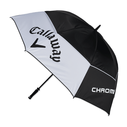 CALLAWAY Tour AUTHENTIC Golfschirm