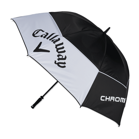 CALLAWAY Tour AUTHENTIC Golfschirm