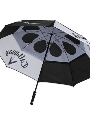 CALLAWAY Tour AUTHENTIC Golfschirm