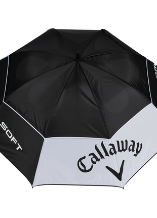 CALLAWAY Tour AUTHENTIC Golfschirm