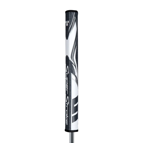 SUPERSTROKE Griff ZENERGY PISTOL