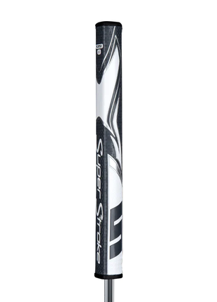 SUPERSTROKE Griff ZENERGY FLATSO