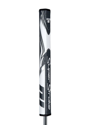 SUPERSTROKE Griff ZENERGY FLATSO