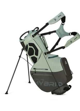 Big Max DRI LITE HYBRID PLUS