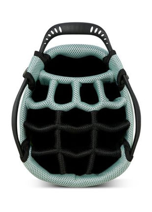 Big Max DRI LITE HYBRID PLUS