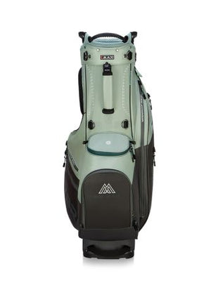 Big Max DRI LITE HYBRID PLUS