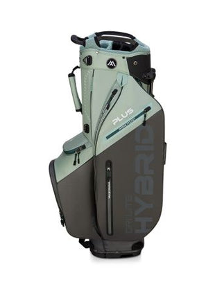 Big Max DRI LITE HYBRID PLUS