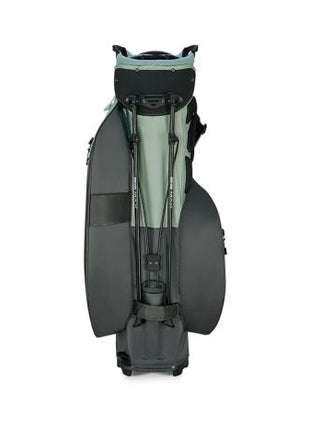 Big Max DRI LITE HYBRID PLUS