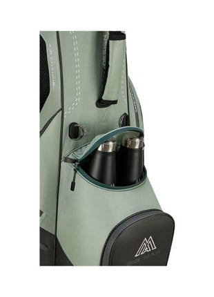 Big Max DRI LITE HYBRID PLUS