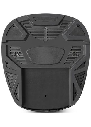 Big Max DRI LITE HYBRID PLUS