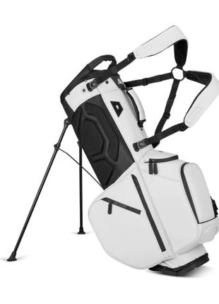 Big Max DRI LITE HYBRID PRIME