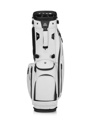 Big Max DRI LITE HYBRID PRIME