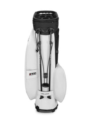 Big Max DRI LITE HYBRID PRIME