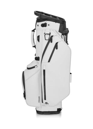 Big Max DRI LITE HYBRID PRIME