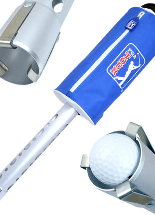 PGA TOUR Golfballsammler